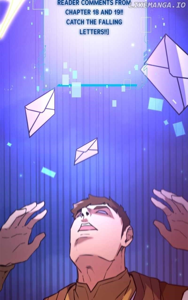 Surviving in an Action Manhwa Chapter 57 - Page 79