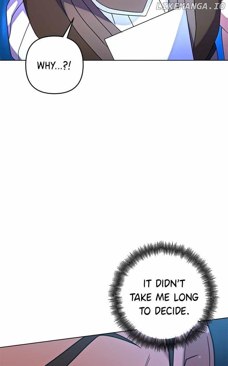Surviving in an Action Manhwa Chapter 57 - Page 87