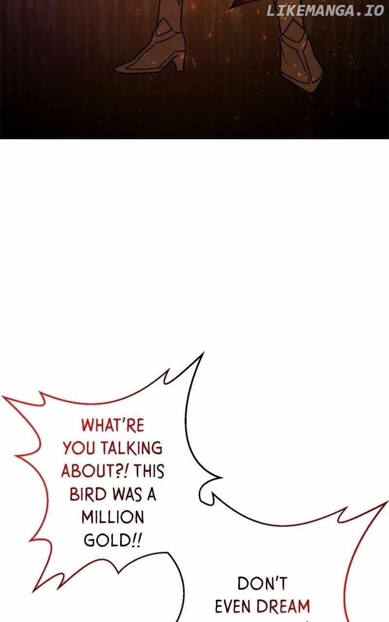 Surviving in an Action Manhwa Chapter 57 - Page 9