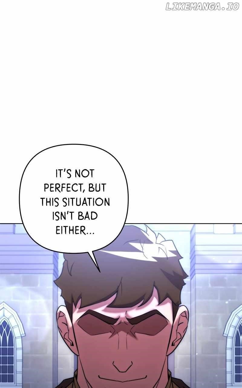 Surviving in an Action Manhwa Chapter 57 - Page 95
