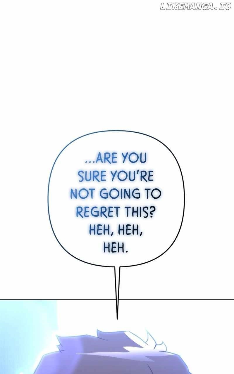 Surviving in an Action Manhwa Chapter 57 - Page 98