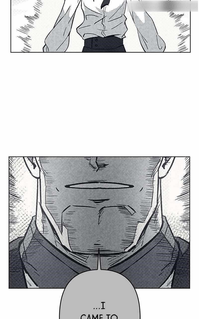 Surviving in an Action Manhwa Chapter 58 - Page 47