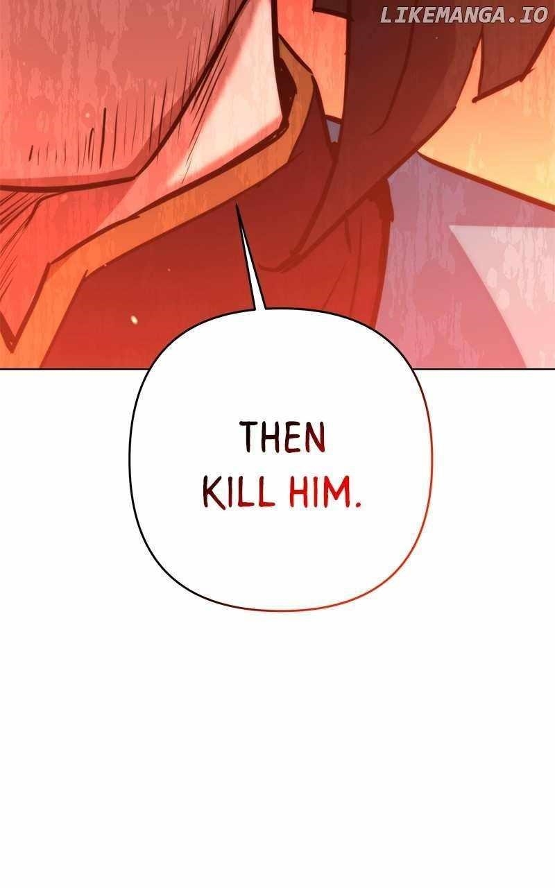 Surviving in an Action Manhwa Chapter 59 - Page 100