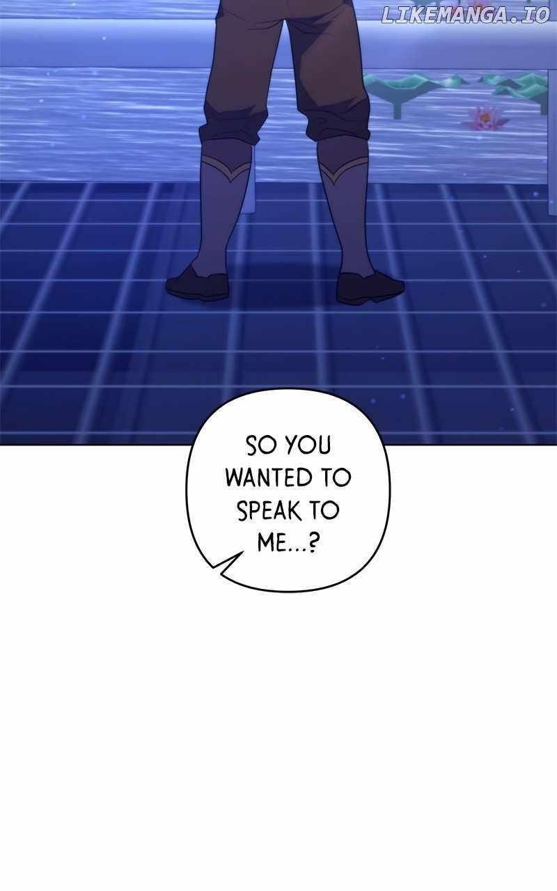 Surviving in an Action Manhwa Chapter 59 - Page 105