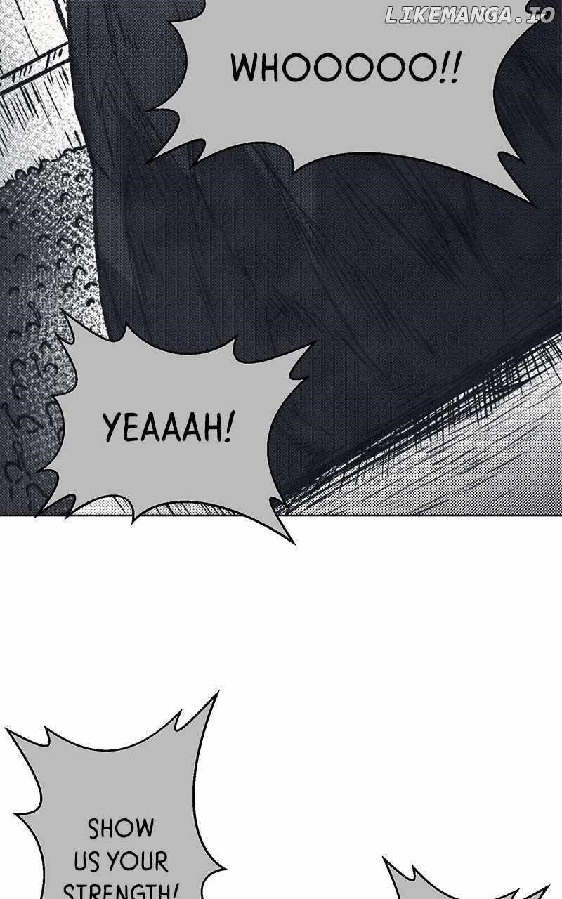 Surviving in an Action Manhwa Chapter 59 - Page 5
