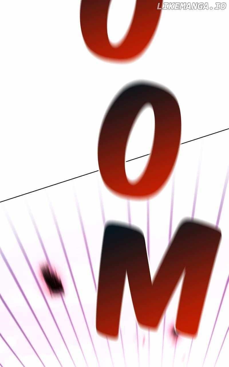 Surviving in an Action Manhwa Chapter 59 - Page 60