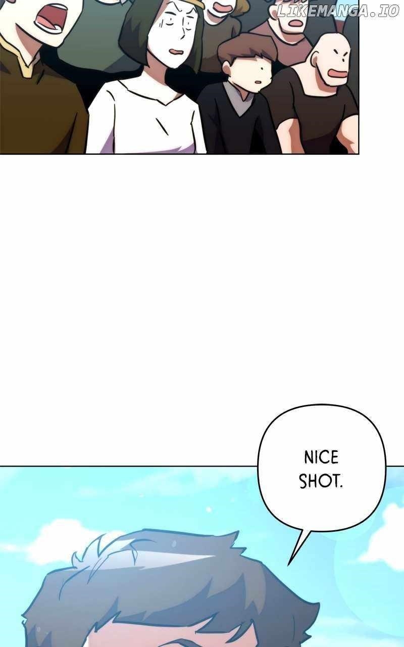 Surviving in an Action Manhwa Chapter 59 - Page 71