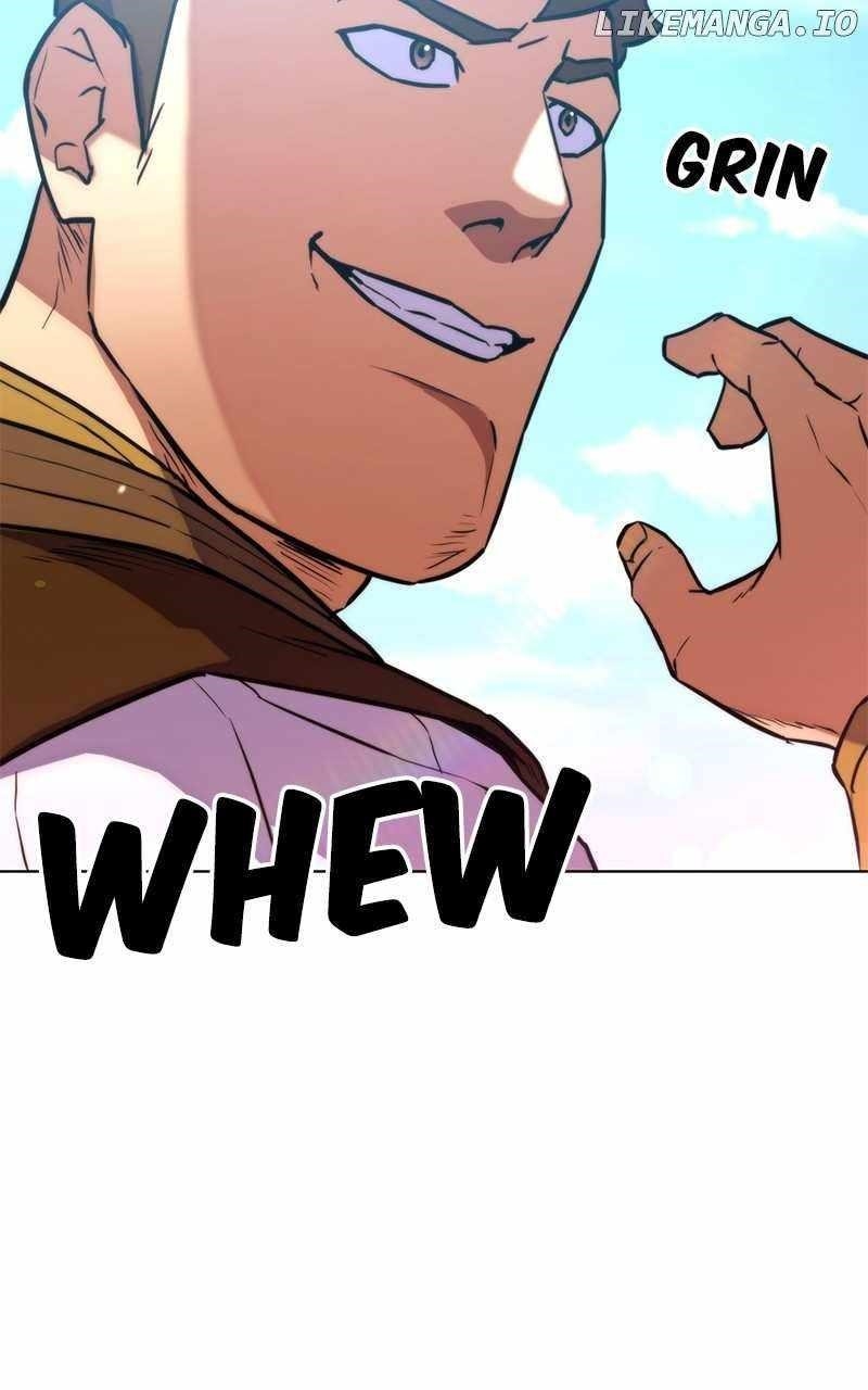 Surviving in an Action Manhwa Chapter 59 - Page 72