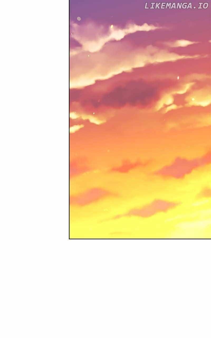Surviving in an Action Manhwa Chapter 59 - Page 75