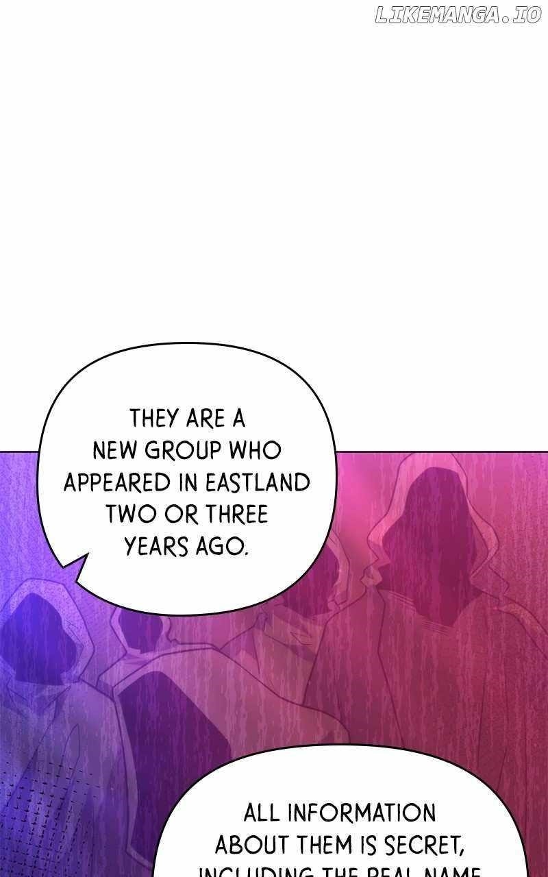Surviving in an Action Manhwa Chapter 59 - Page 83