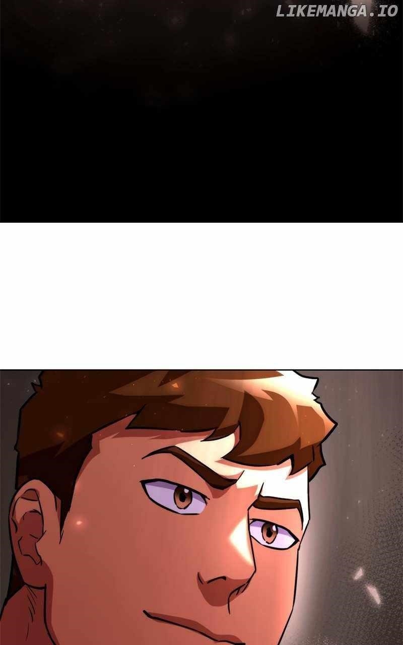 Surviving in an Action Manhwa Chapter 60 - Page 18