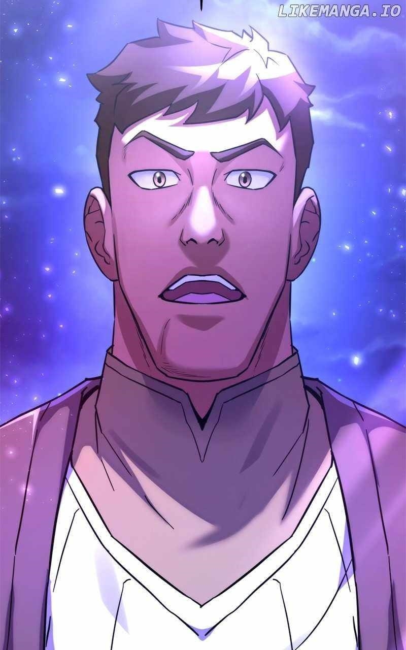 Surviving in an Action Manhwa Chapter 60 - Page 36