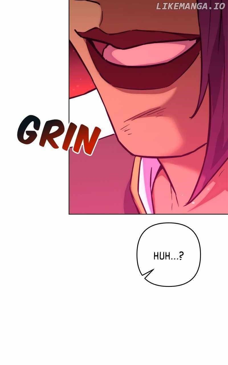 Surviving in an Action Manhwa Chapter 60 - Page 39