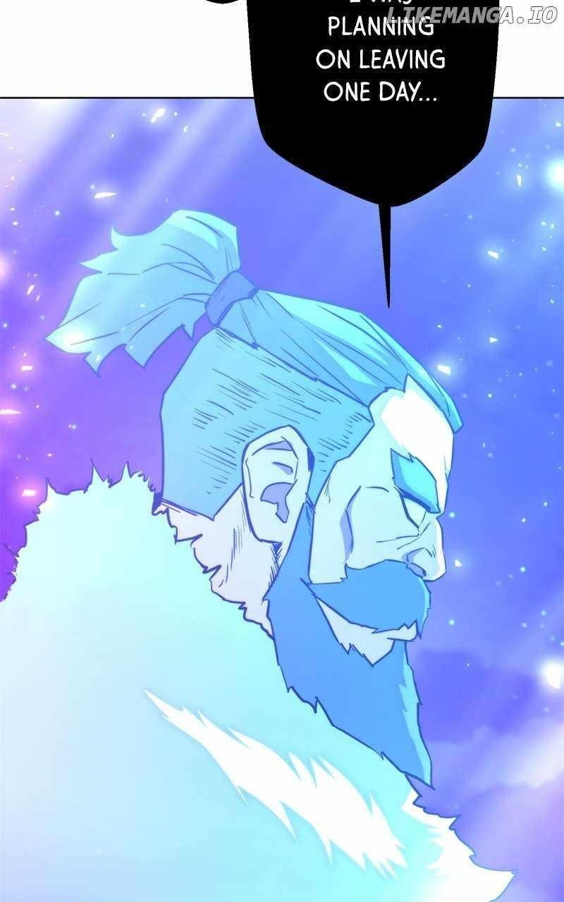 Surviving in an Action Manhwa Chapter 60 - Page 53