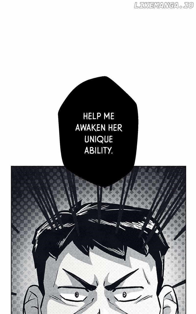 Surviving in an Action Manhwa Chapter 60 - Page 60
