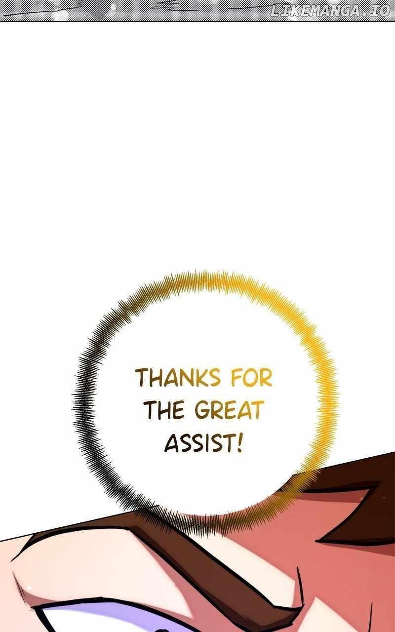 Surviving in an Action Manhwa Chapter 60 - Page 64