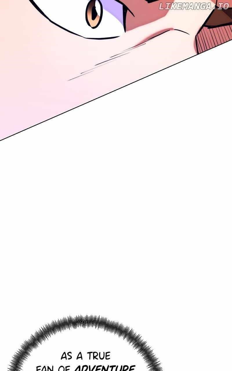 Surviving in an Action Manhwa Chapter 60 - Page 65