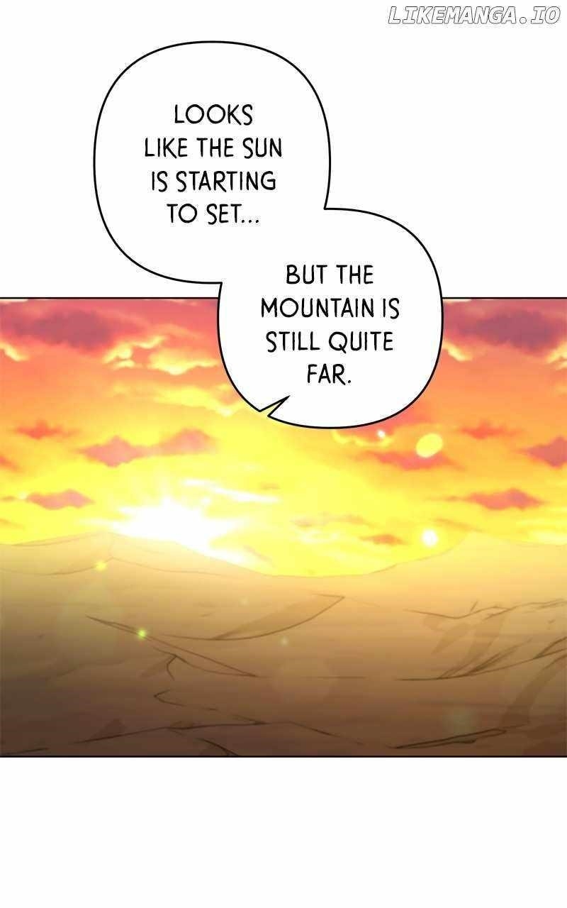 Surviving in an Action Manhwa Chapter 60 - Page 90