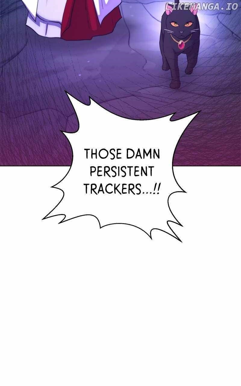 Surviving in an Action Manhwa Chapter 61 - Page 23