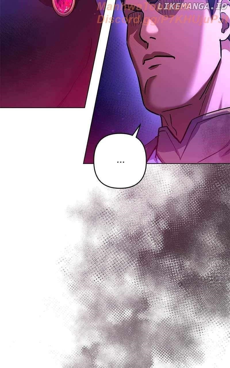 Surviving in an Action Manhwa Chapter 62 - Page 10