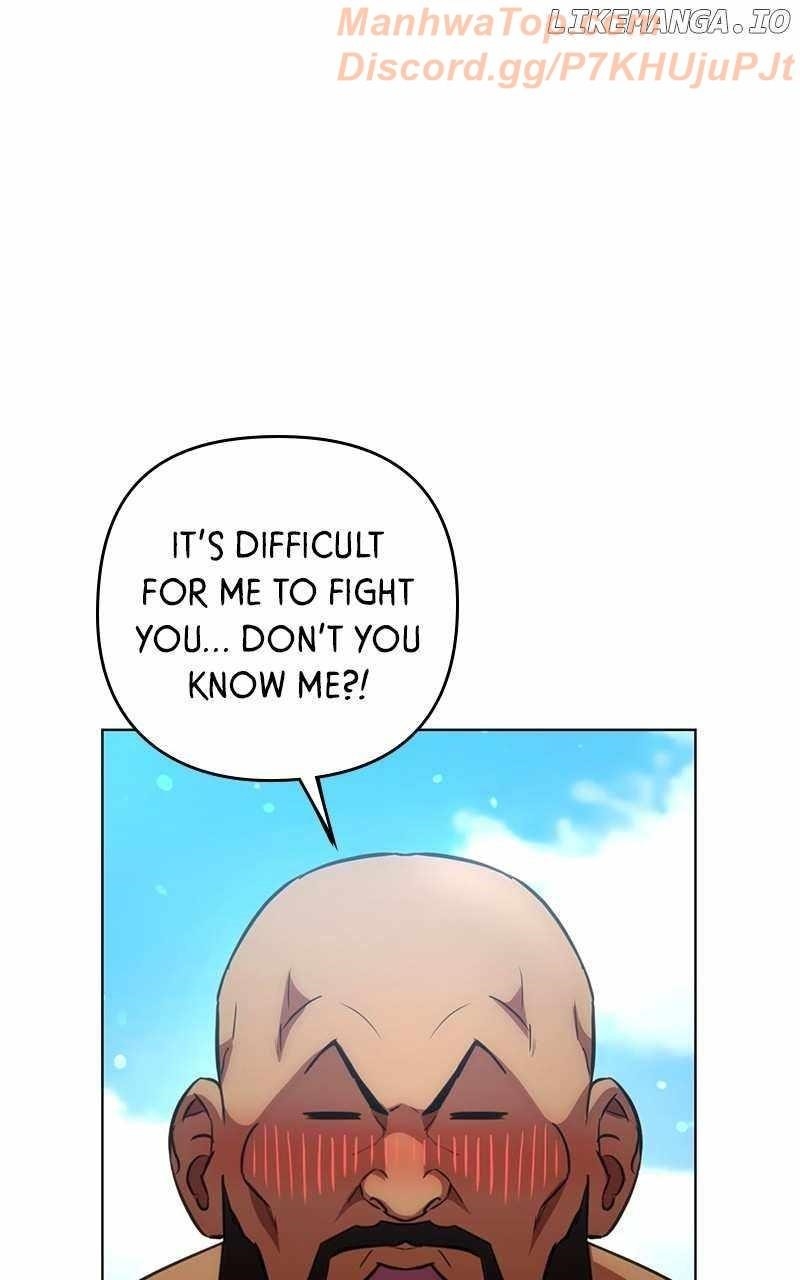 Surviving in an Action Manhwa Chapter 62 - Page 107