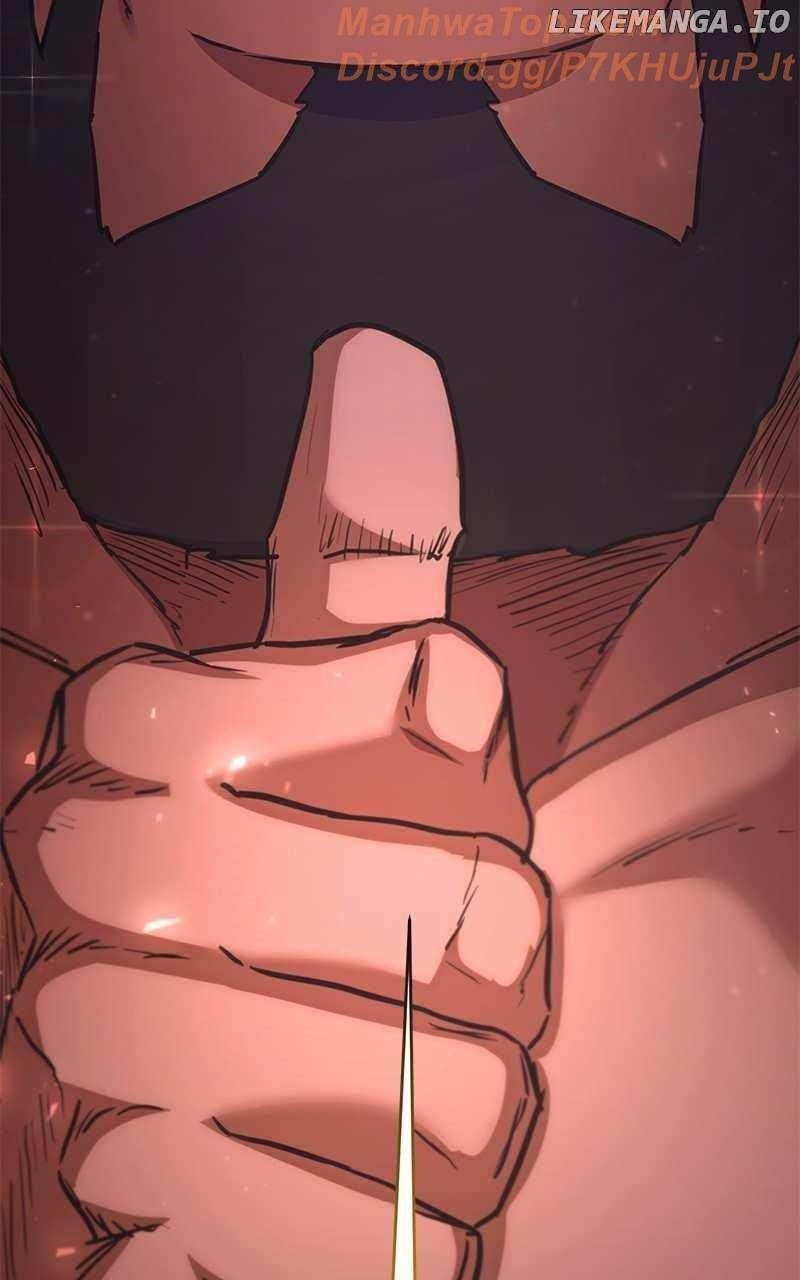 Surviving in an Action Manhwa Chapter 62 - Page 113