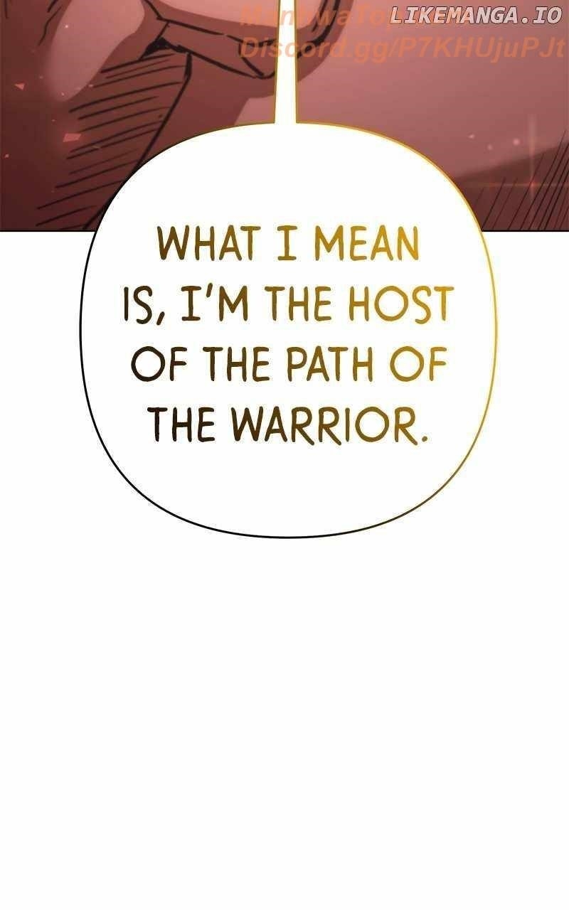 Surviving in an Action Manhwa Chapter 62 - Page 114