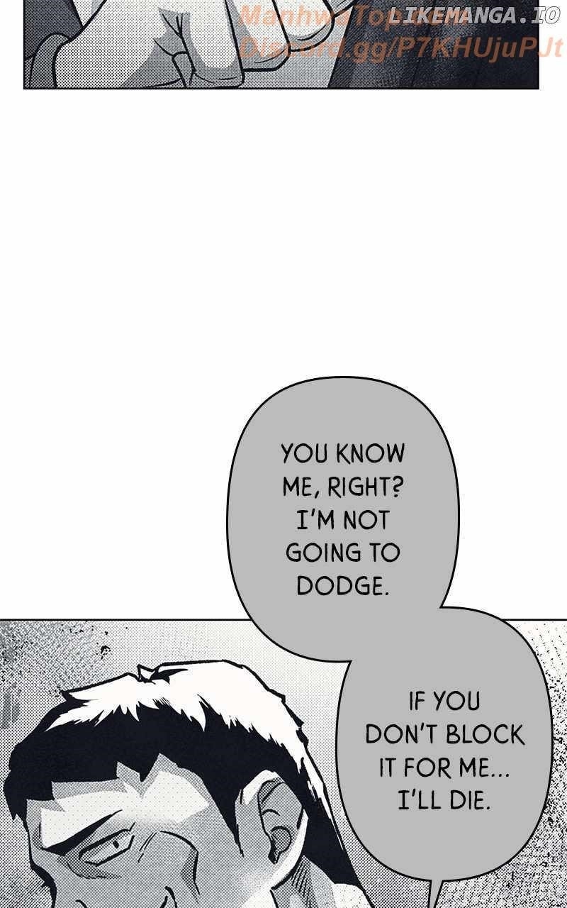Surviving in an Action Manhwa Chapter 62 - Page 15
