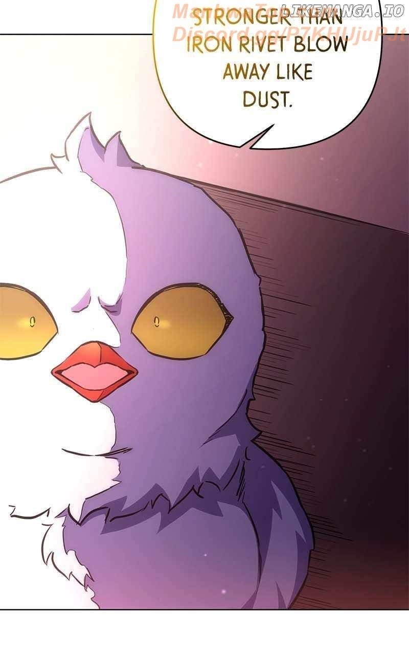 Surviving in an Action Manhwa Chapter 62 - Page 29