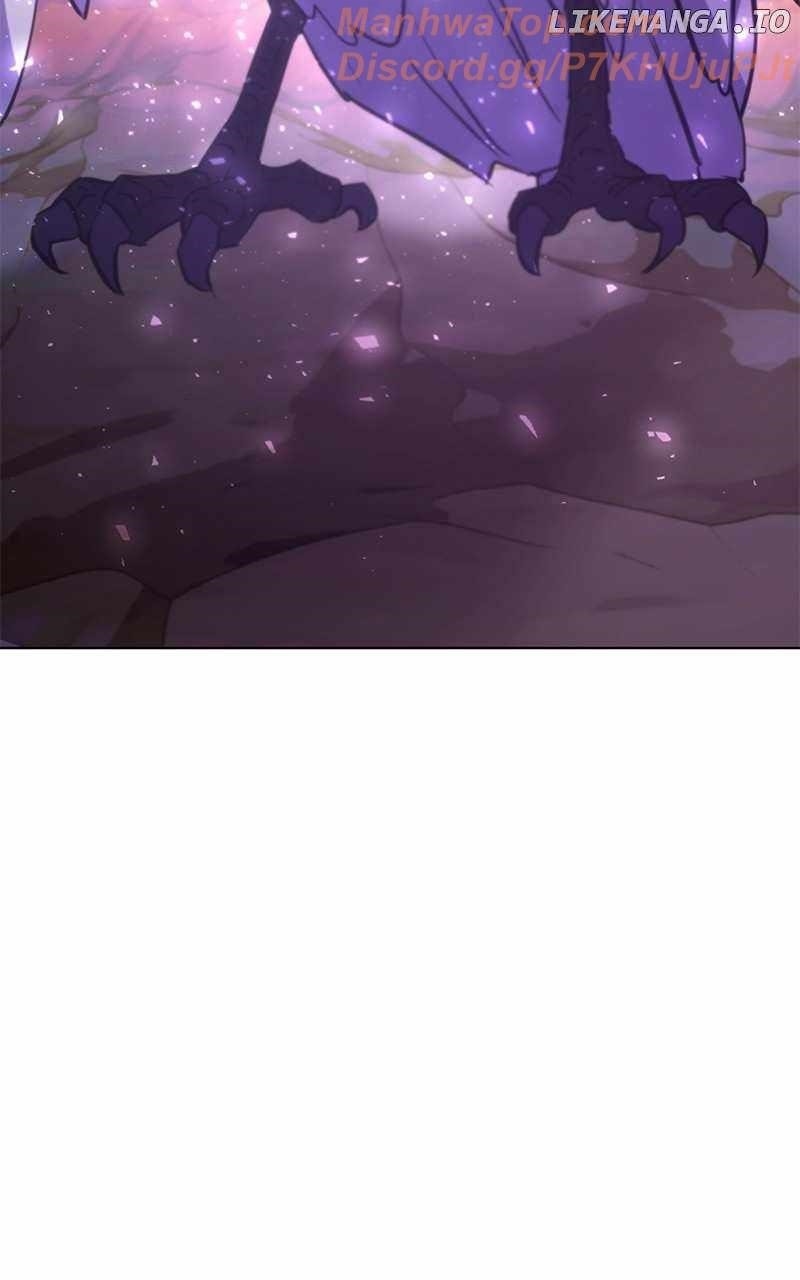 Surviving in an Action Manhwa Chapter 62 - Page 50
