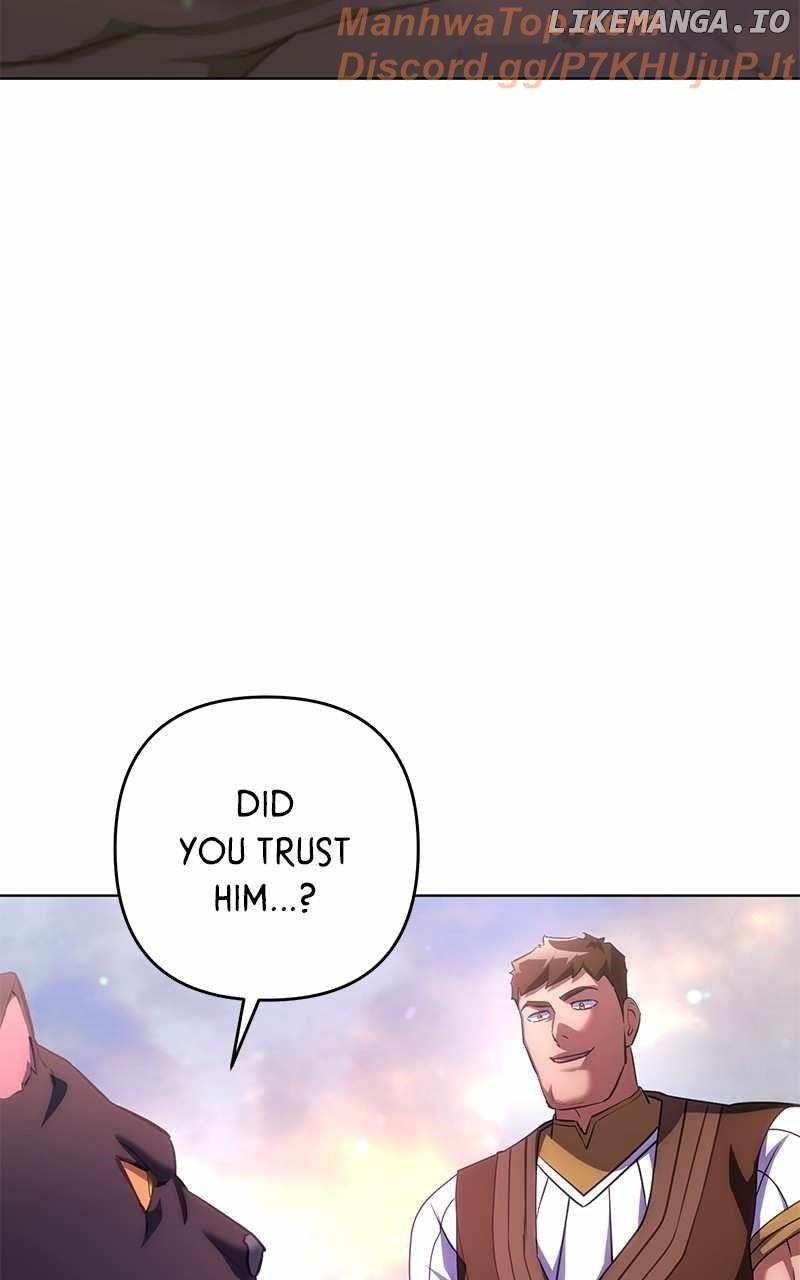 Surviving in an Action Manhwa Chapter 62 - Page 53