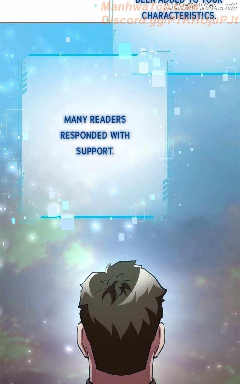 Surviving in an Action Manhwa Chapter 62 - Page 63