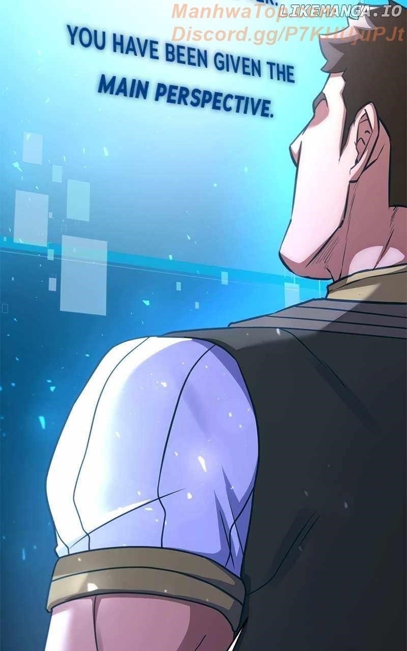 Surviving in an Action Manhwa Chapter 62 - Page 82