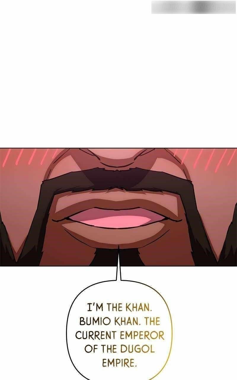 Surviving in an Action Manhwa Chapter 63 - Page 1
