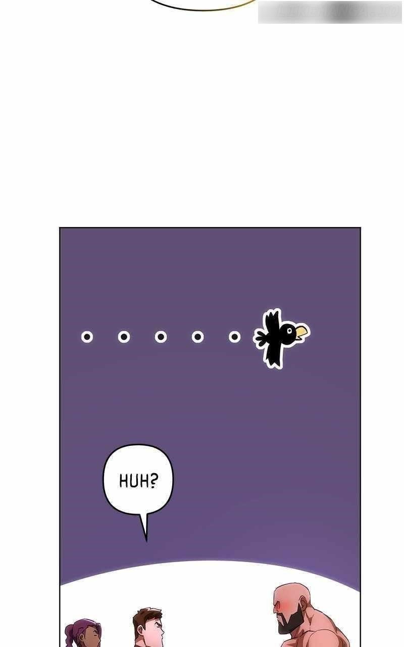 Surviving in an Action Manhwa Chapter 63 - Page 2