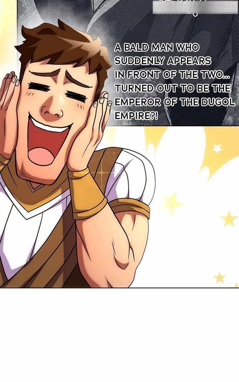 Surviving in an Action Manhwa Chapter 63 - Page 20