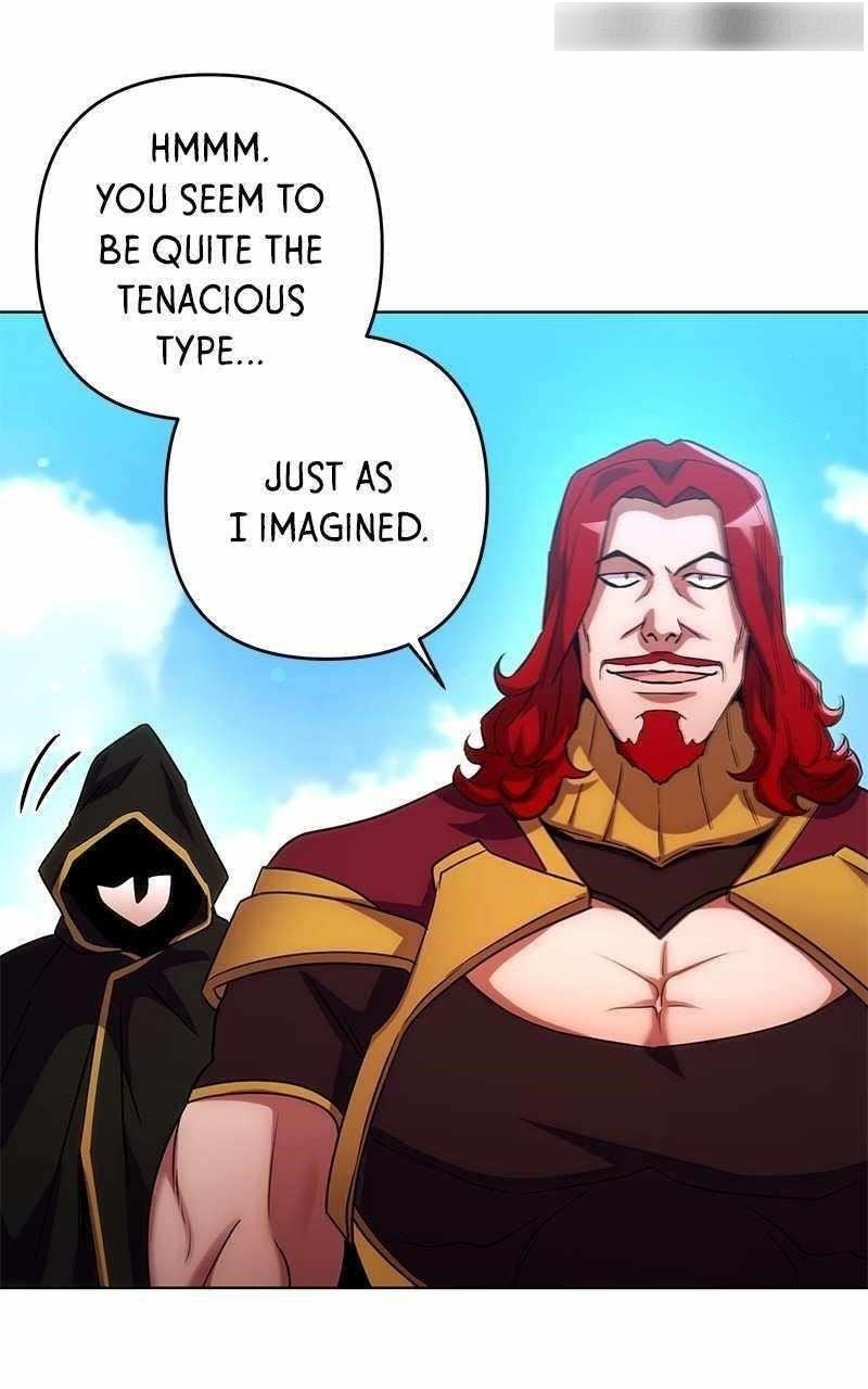 Surviving in an Action Manhwa Chapter 63 - Page 23