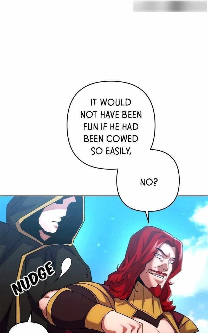 Surviving in an Action Manhwa Chapter 63 - Page 24
