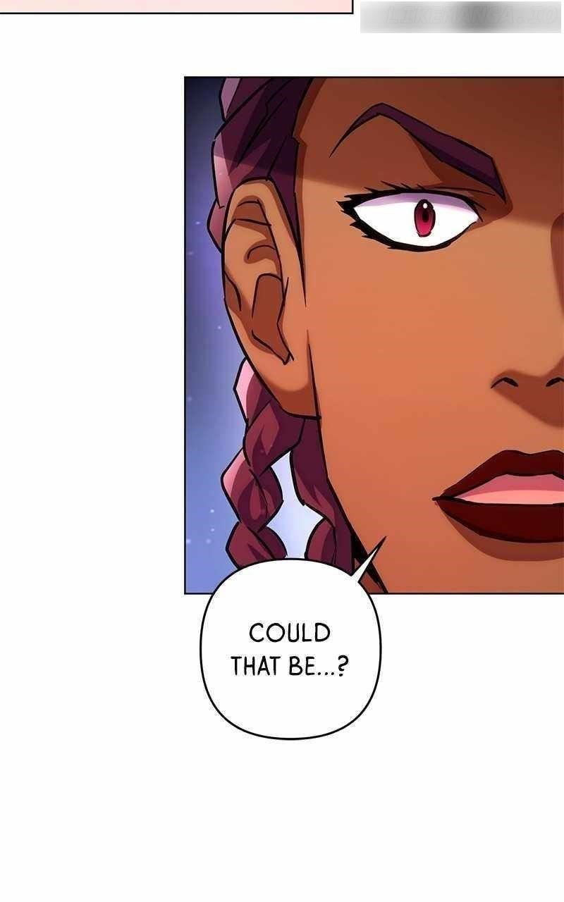Surviving in an Action Manhwa Chapter 63 - Page 26