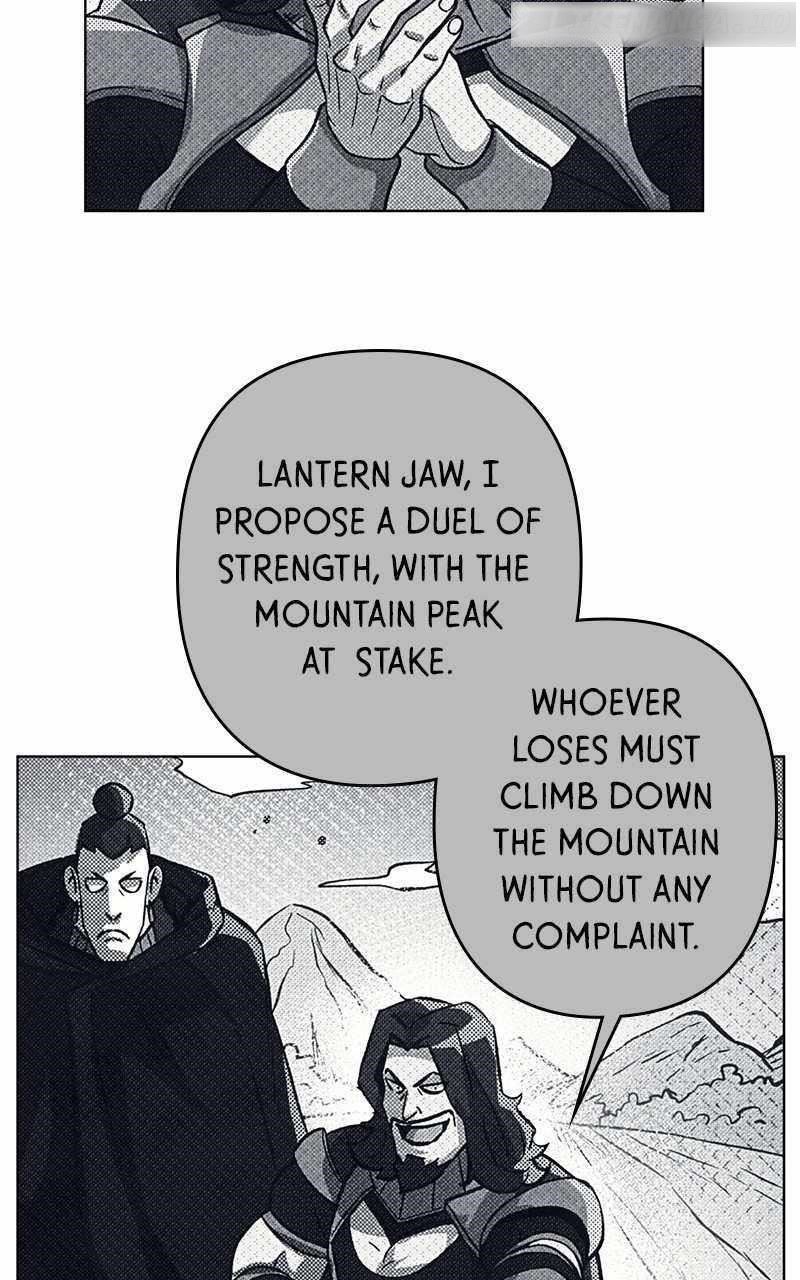 Surviving in an Action Manhwa Chapter 63 - Page 29