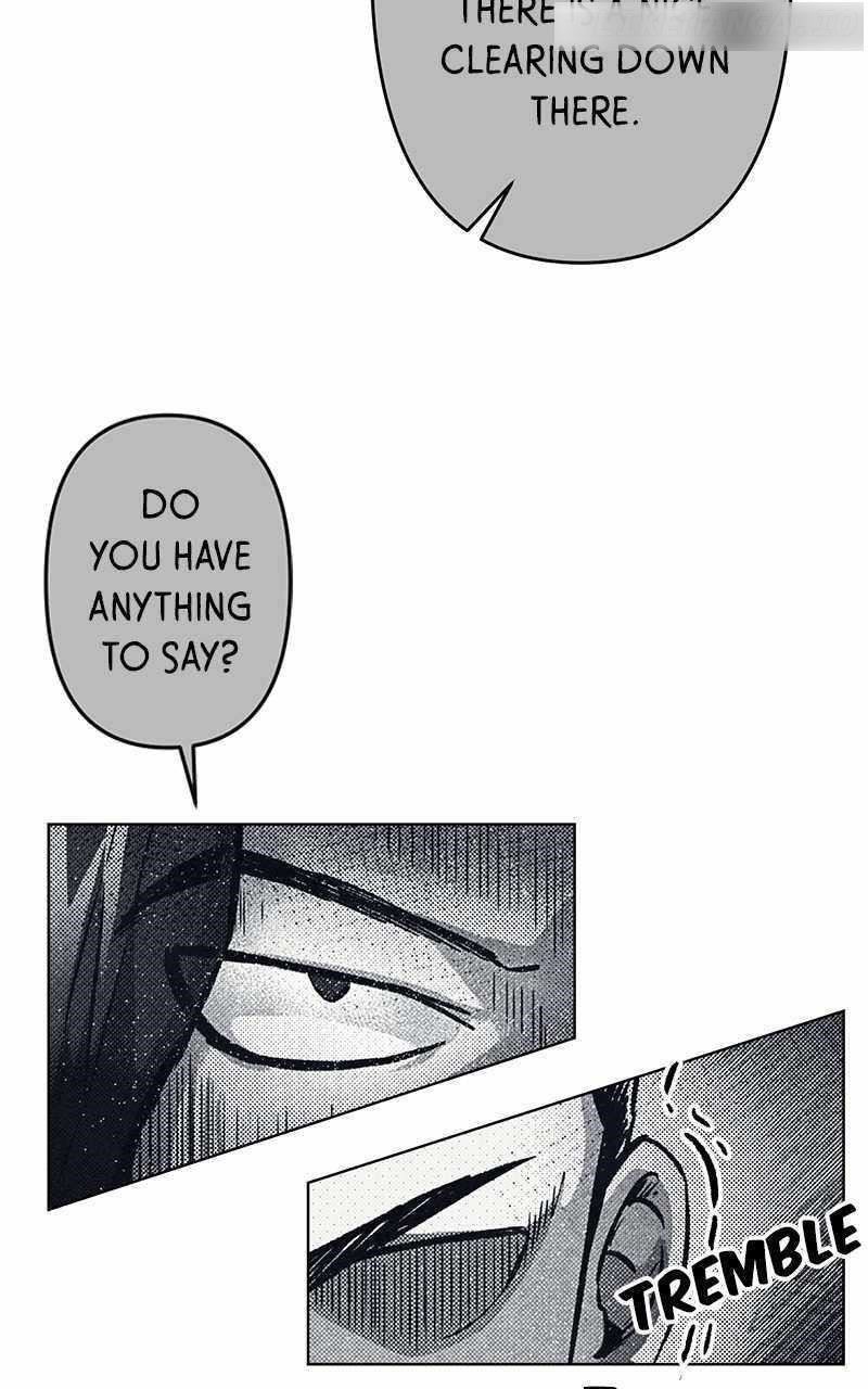Surviving in an Action Manhwa Chapter 63 - Page 34