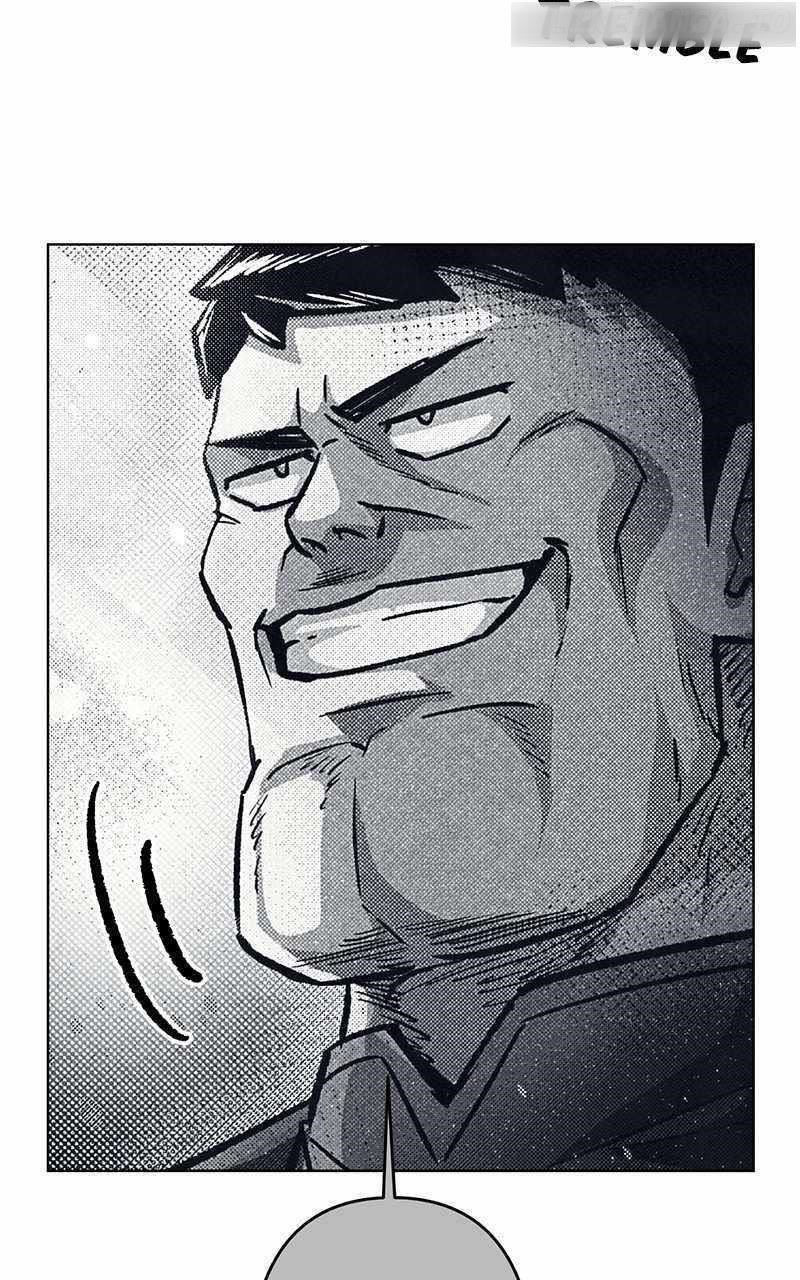 Surviving in an Action Manhwa Chapter 63 - Page 35