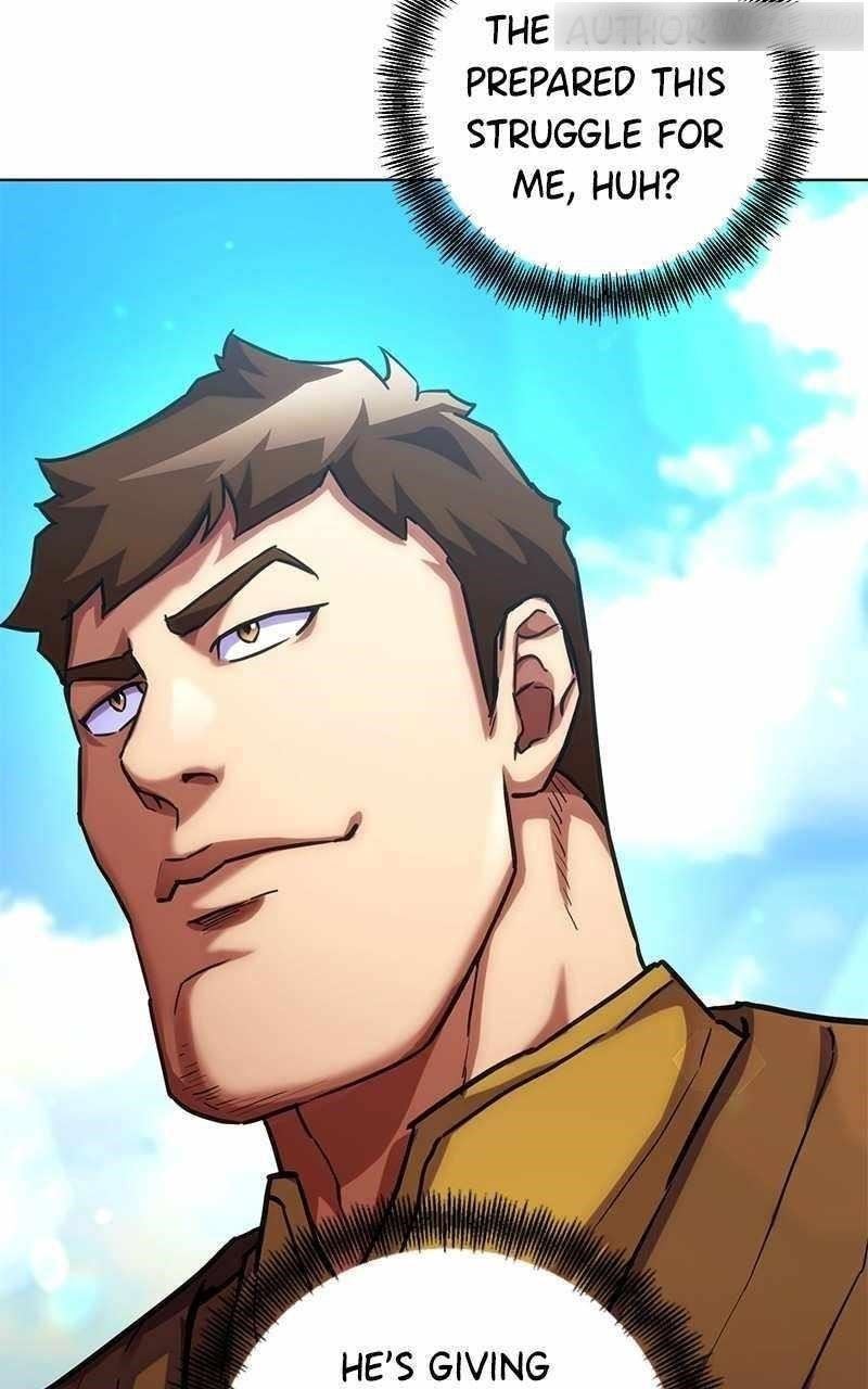 Surviving in an Action Manhwa Chapter 63 - Page 40