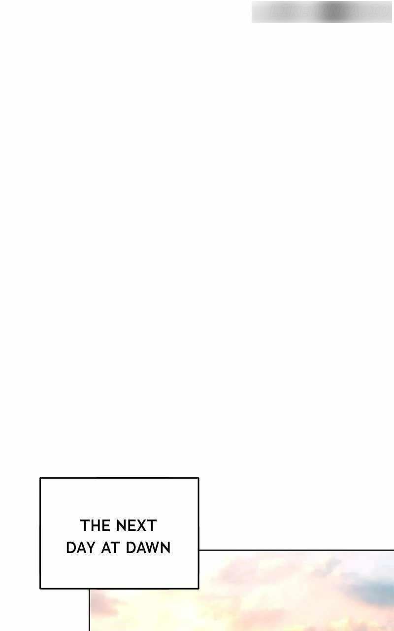 Surviving in an Action Manhwa Chapter 63 - Page 43