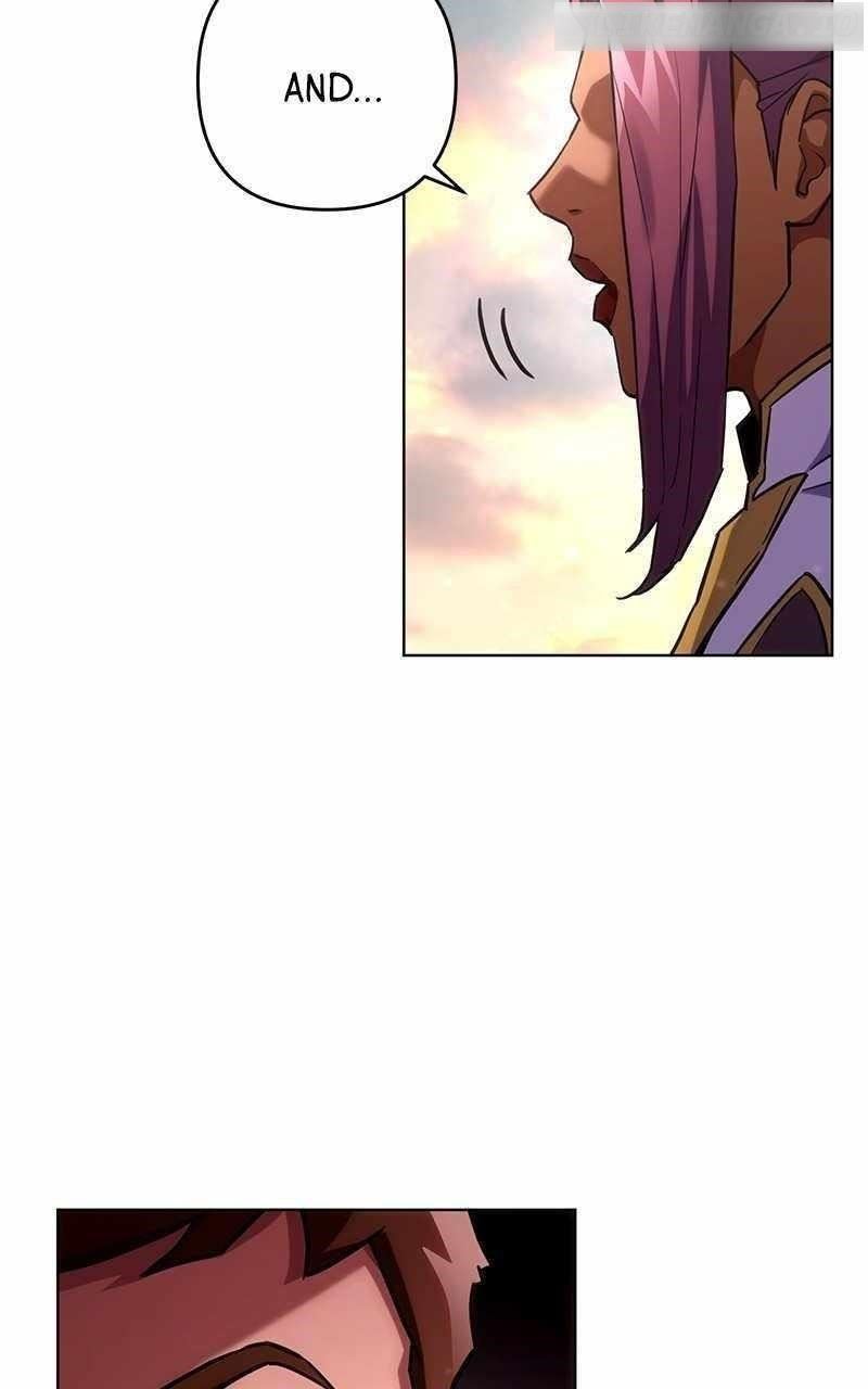 Surviving in an Action Manhwa Chapter 63 - Page 46