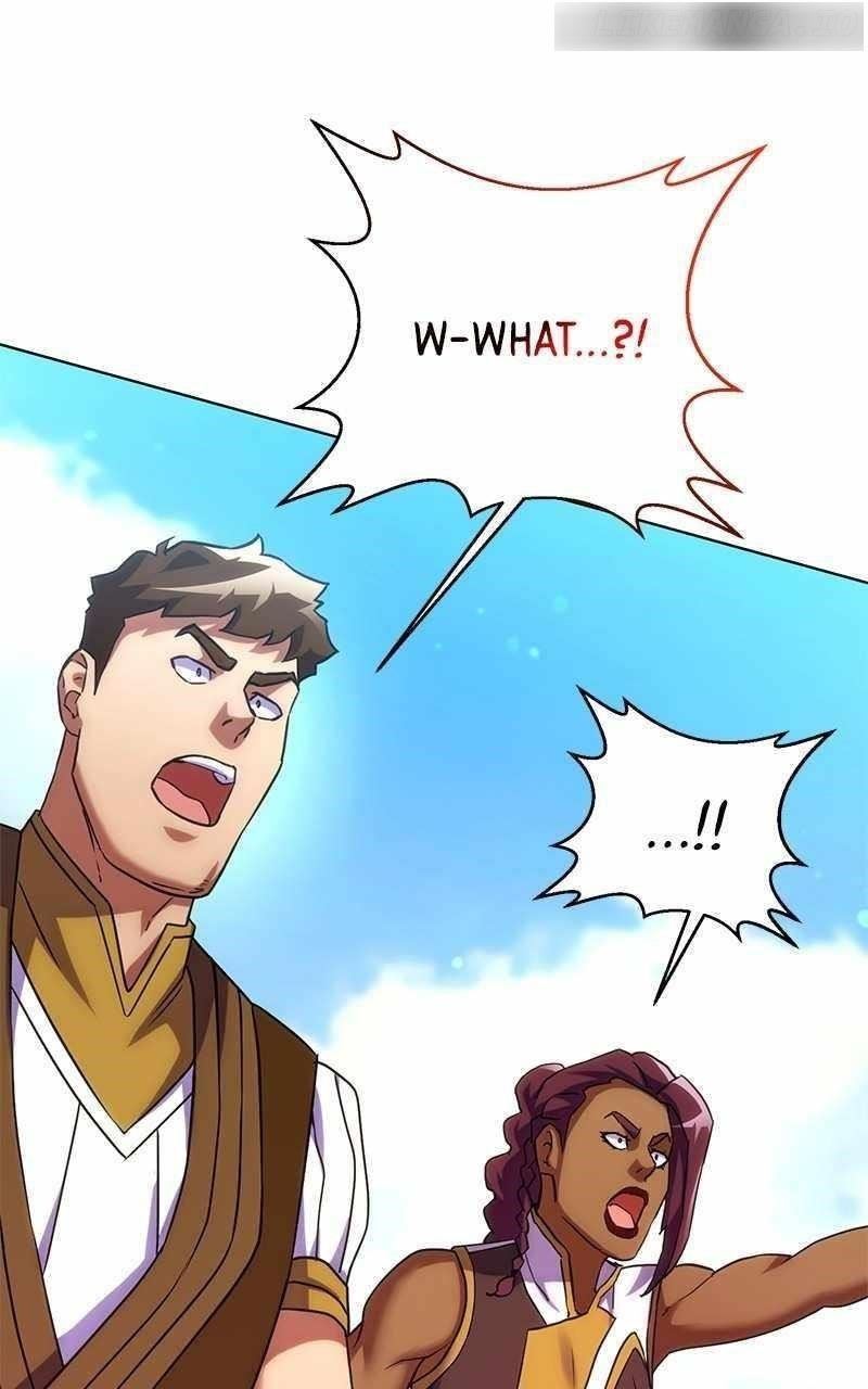 Surviving in an Action Manhwa Chapter 63 - Page 6