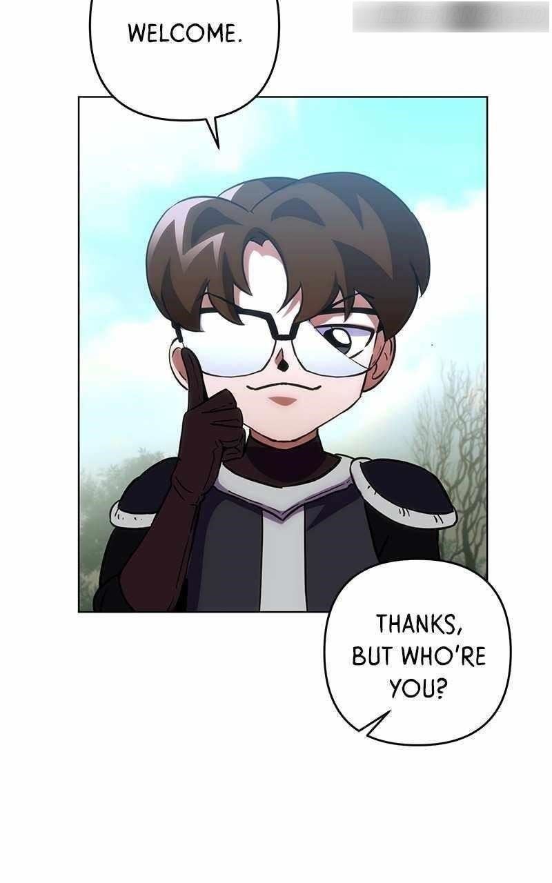 Surviving in an Action Manhwa Chapter 63 - Page 60