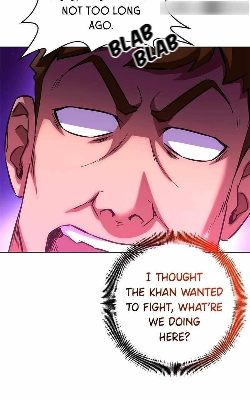 Surviving in an Action Manhwa Chapter 63 - Page 68