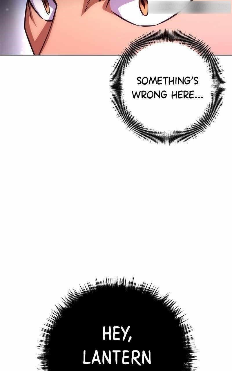 Surviving in an Action Manhwa Chapter 63 - Page 71