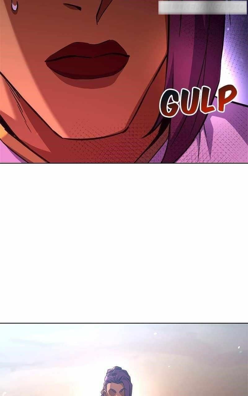Surviving in an Action Manhwa Chapter 63 - Page 75